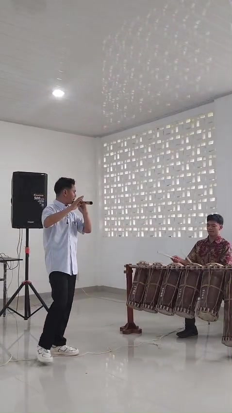 @BKM STGH HKBP SIPOHOLON