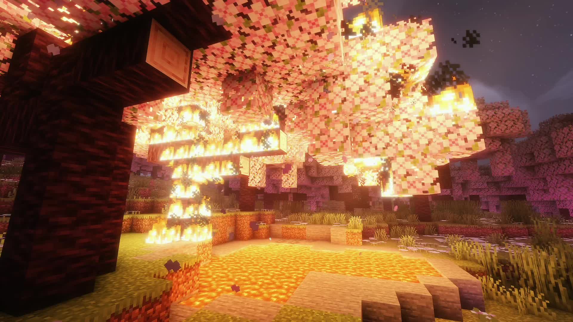 @Lapis738