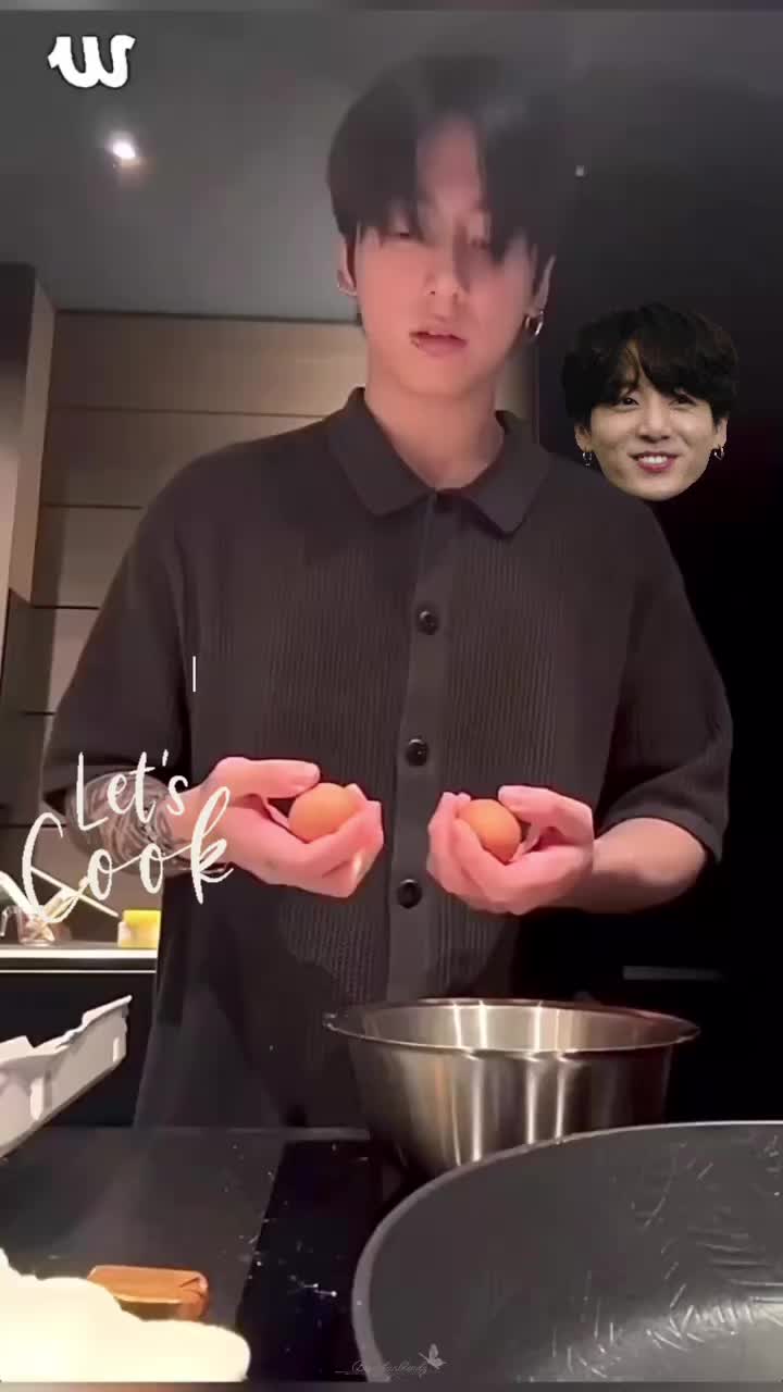 @Yung Choi