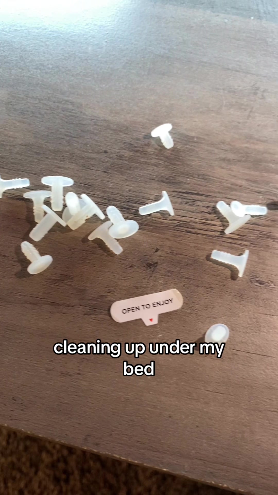 @Vcafeonlinee