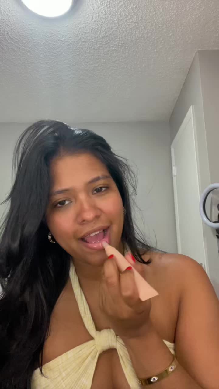 @yerlinchantal507