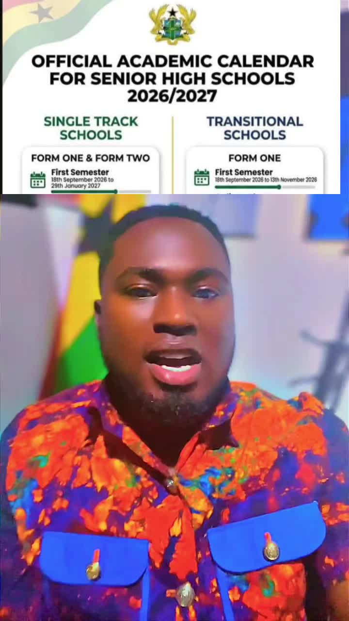 @Undercover_Tv