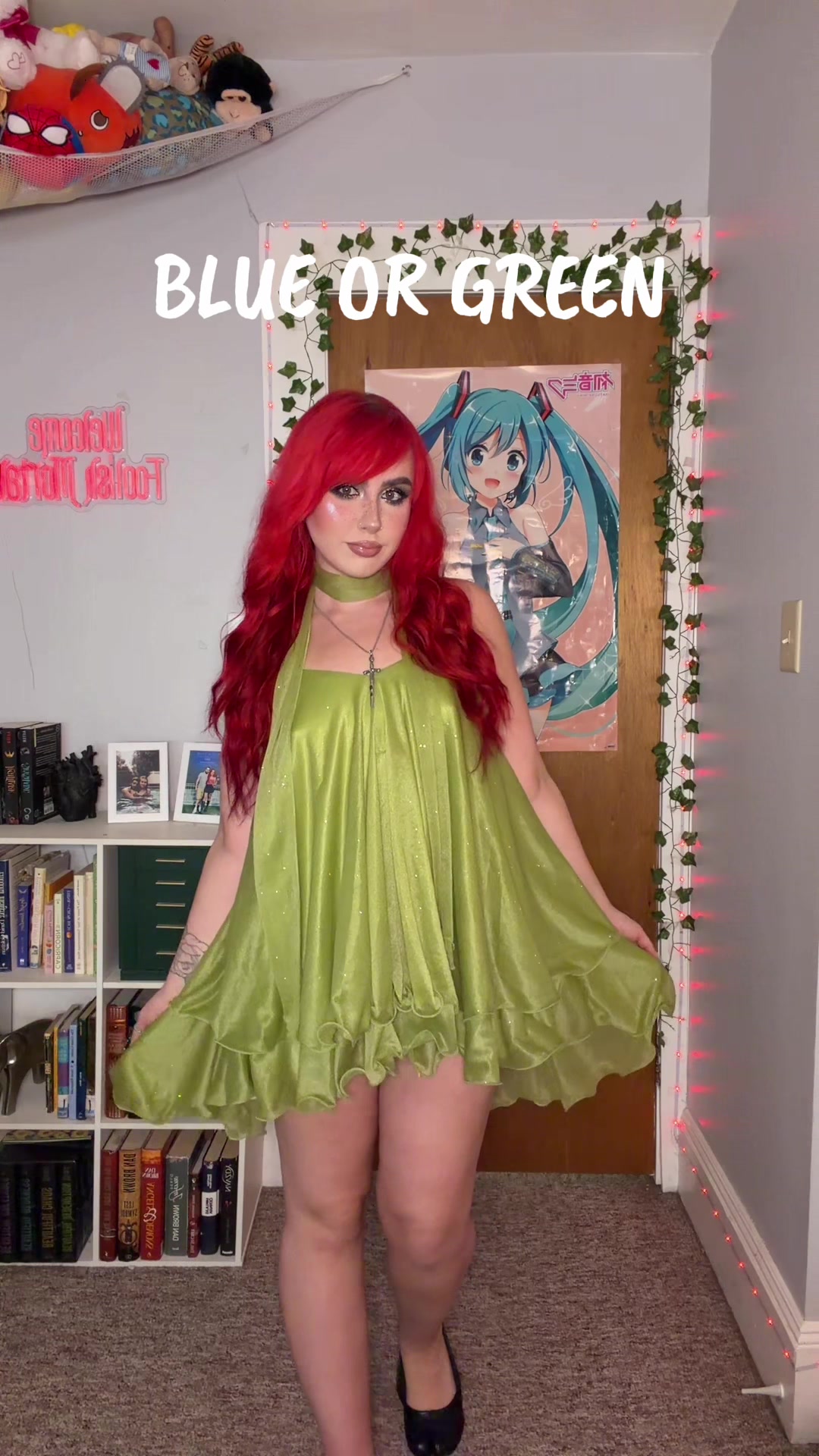 @simiviolet