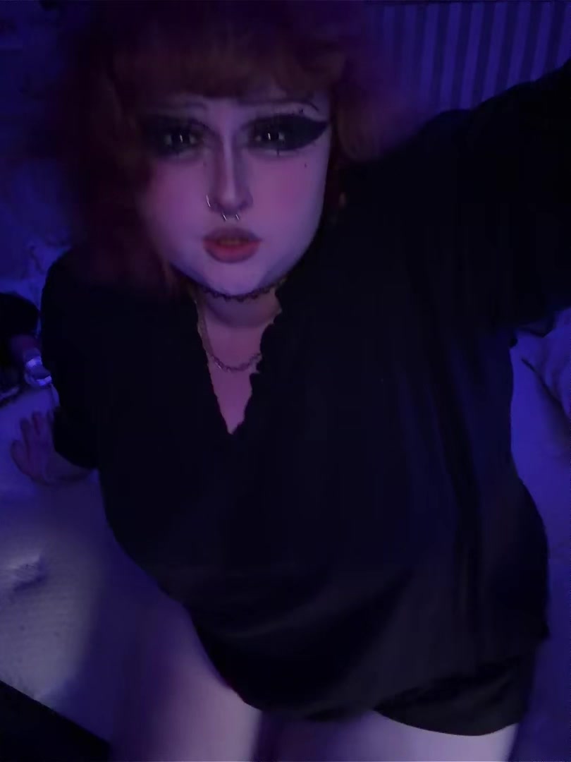@⊹₊˚‧︵‿₊୨ᰔ୧₊‿︵‧˚₊⊹