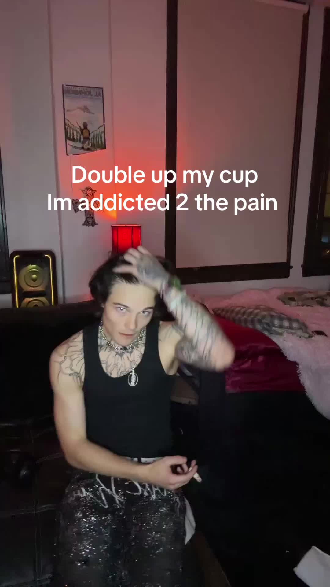 @ioncondoneit