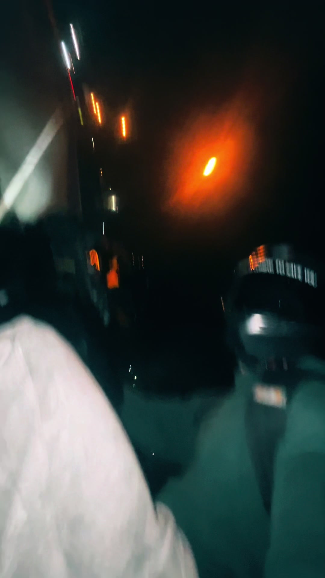 @𒉭That.600rr𒉭