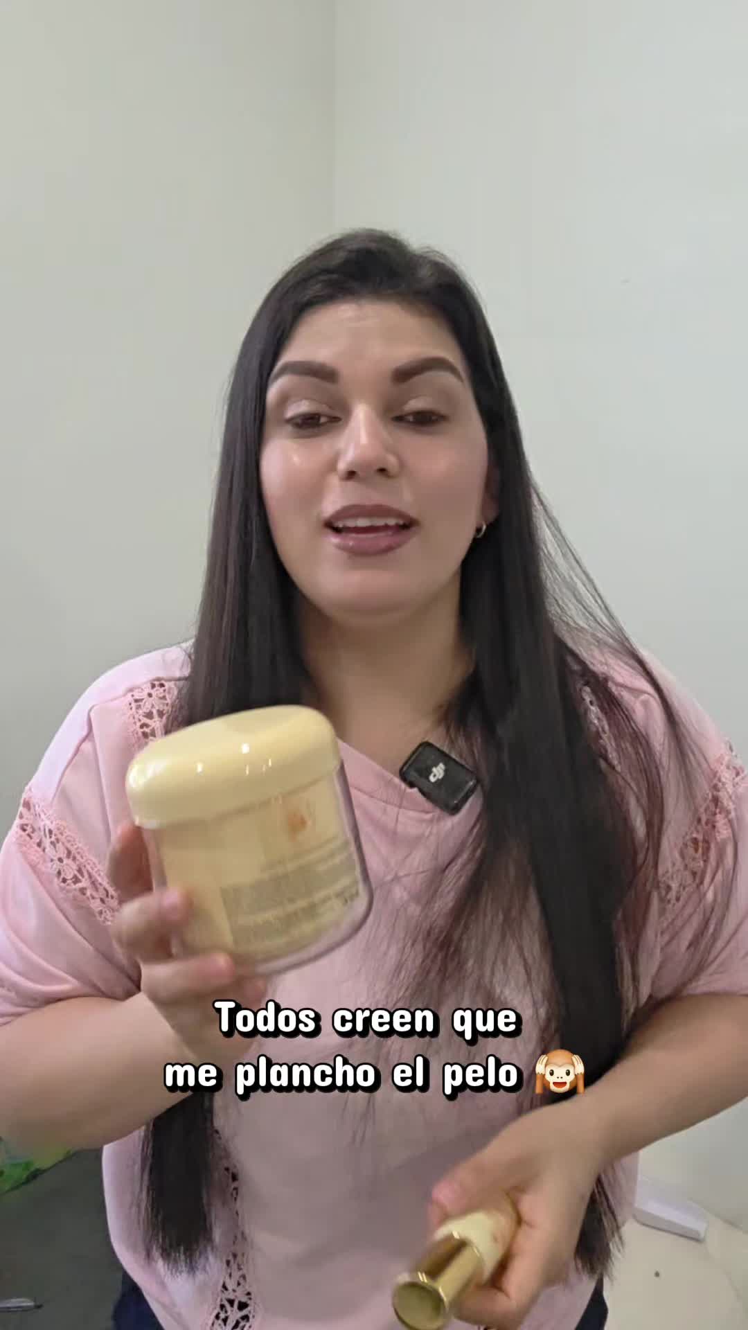 @Nancy Una mamá amiga