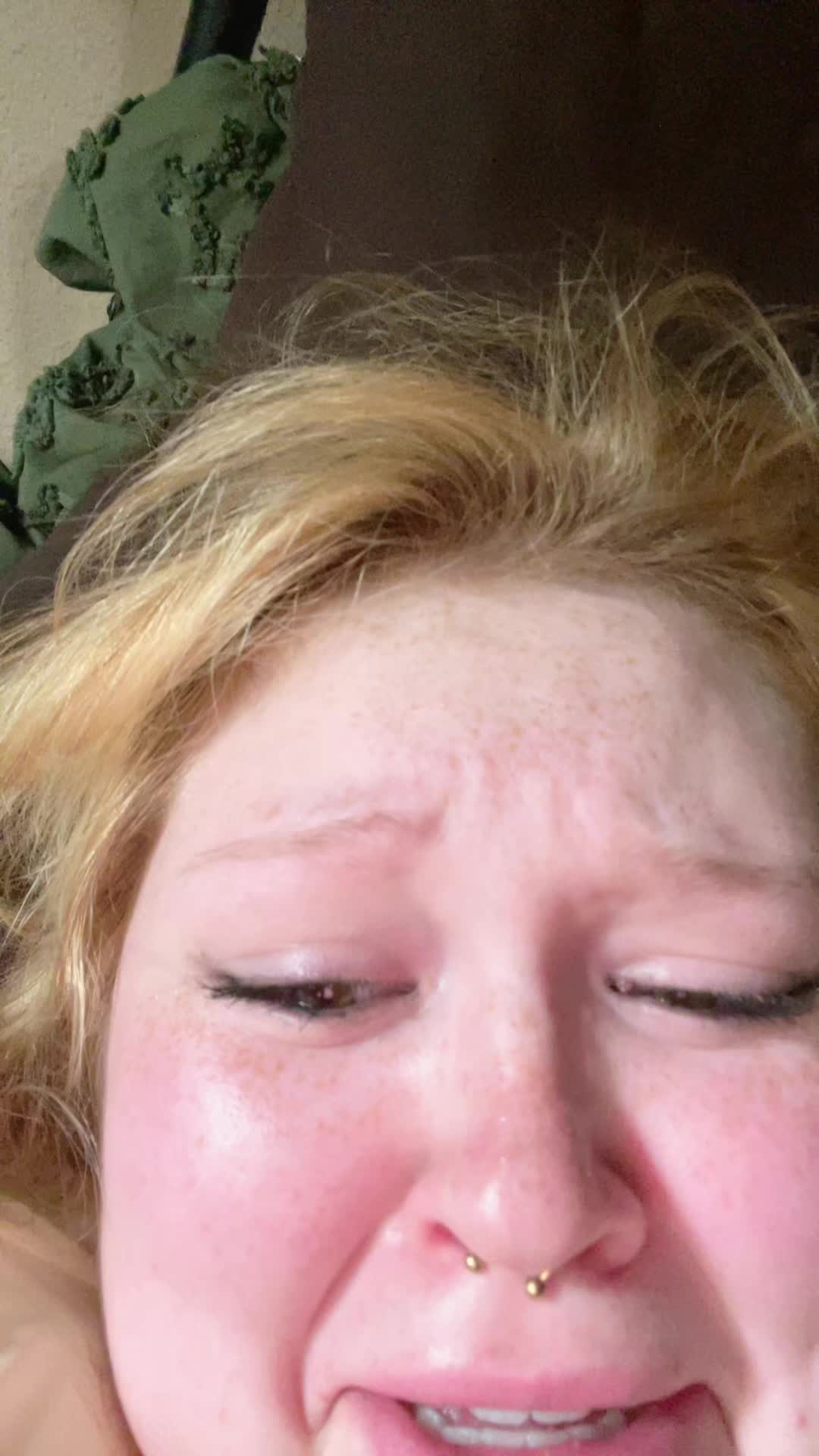 @jaylovesbugs