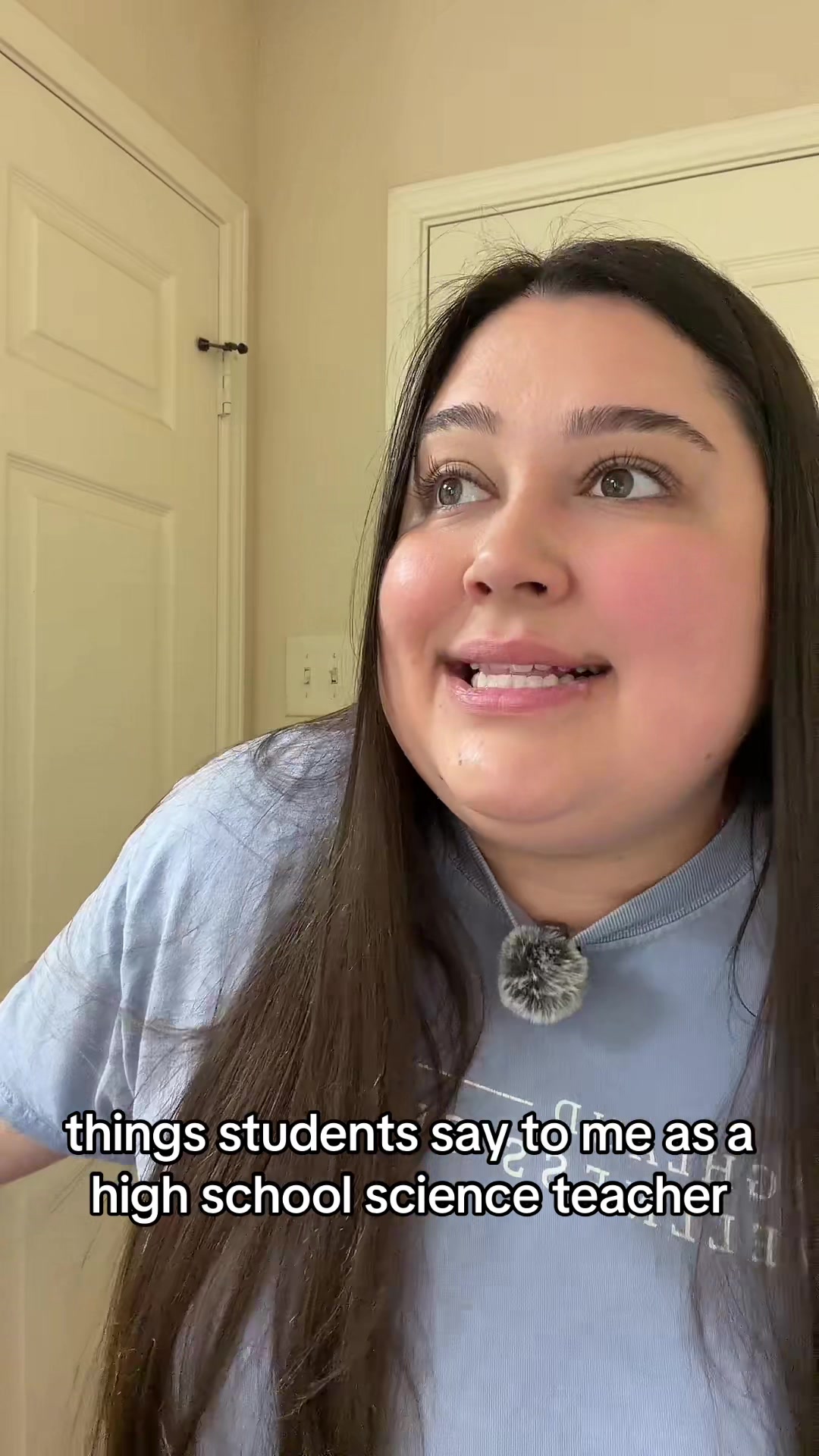 @teachersandra03