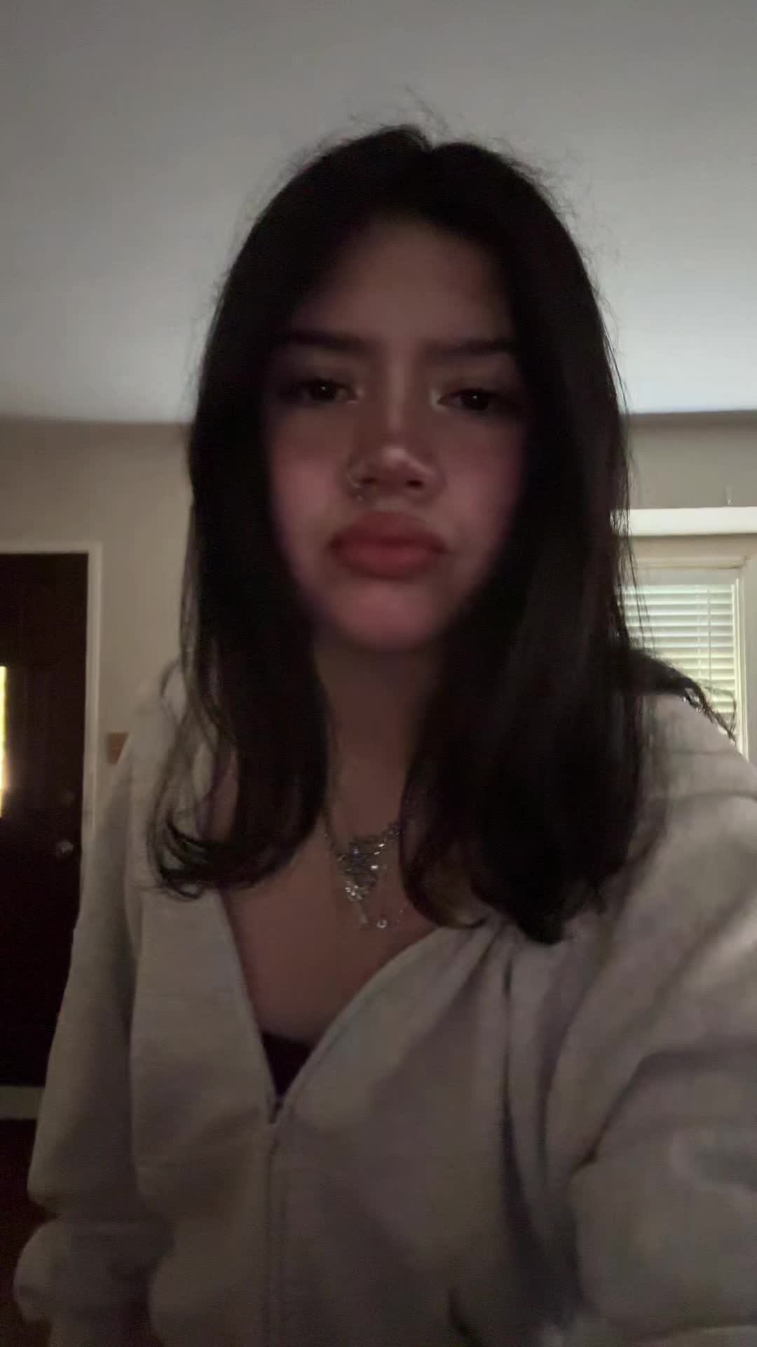 @An&iacute;