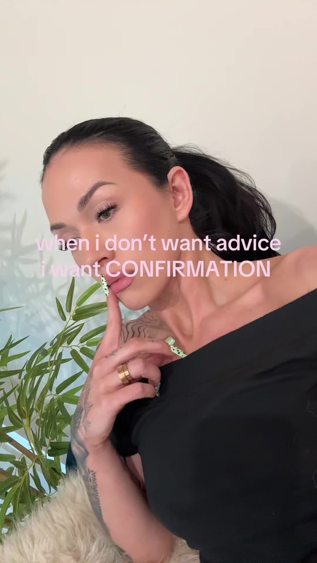 @klaudiaantos
