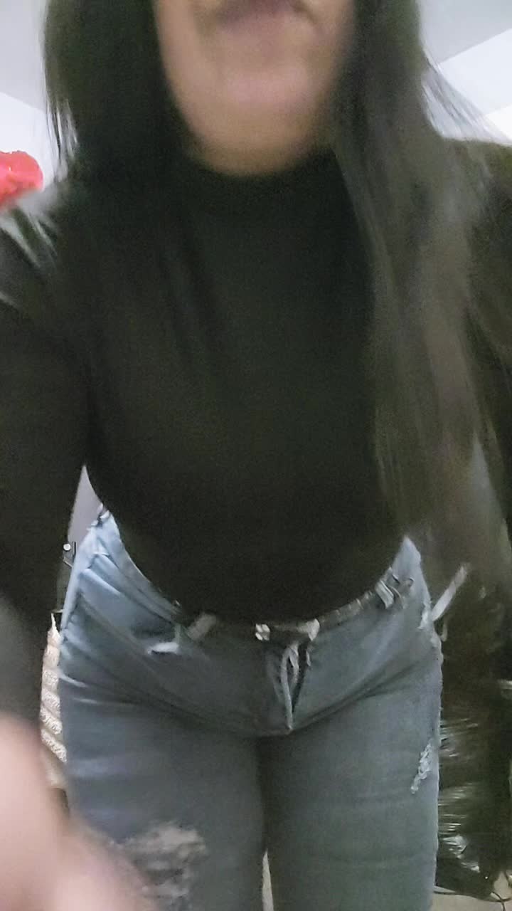@Mira la meta no los obstáculos