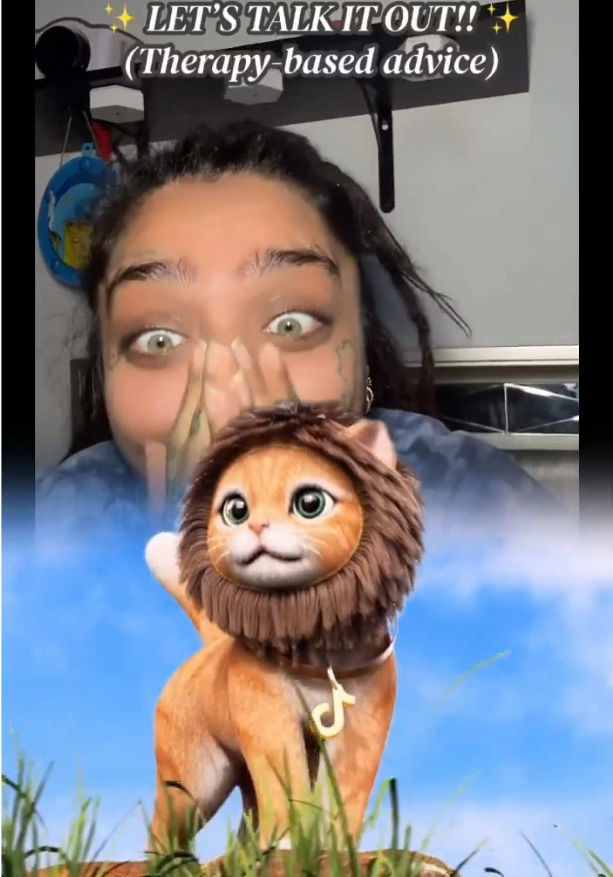 @Trapjabi