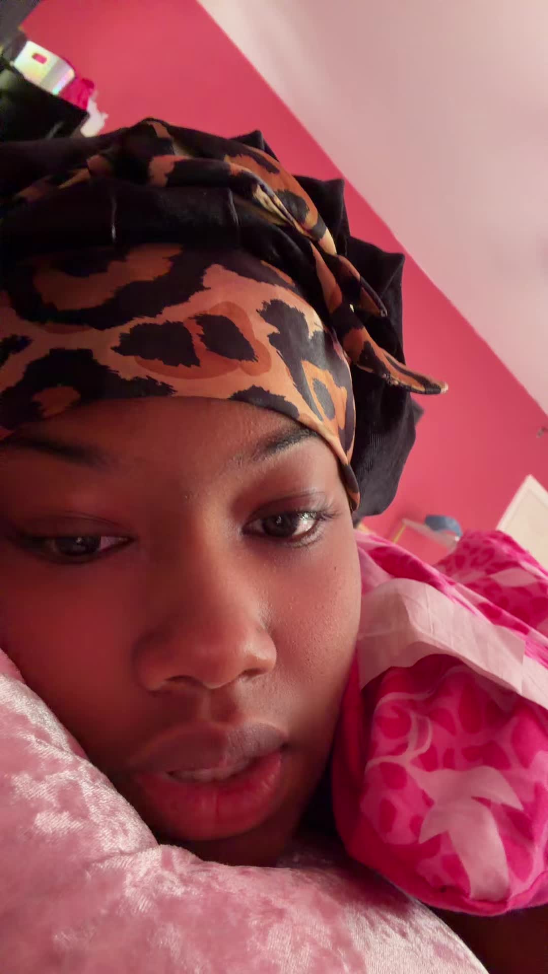@Fatimaa🤟🏽