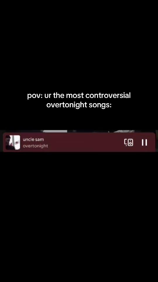 @allthingsovt