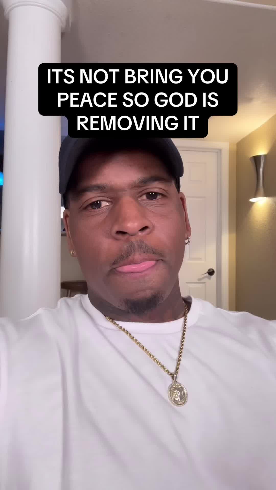 @blakkeero