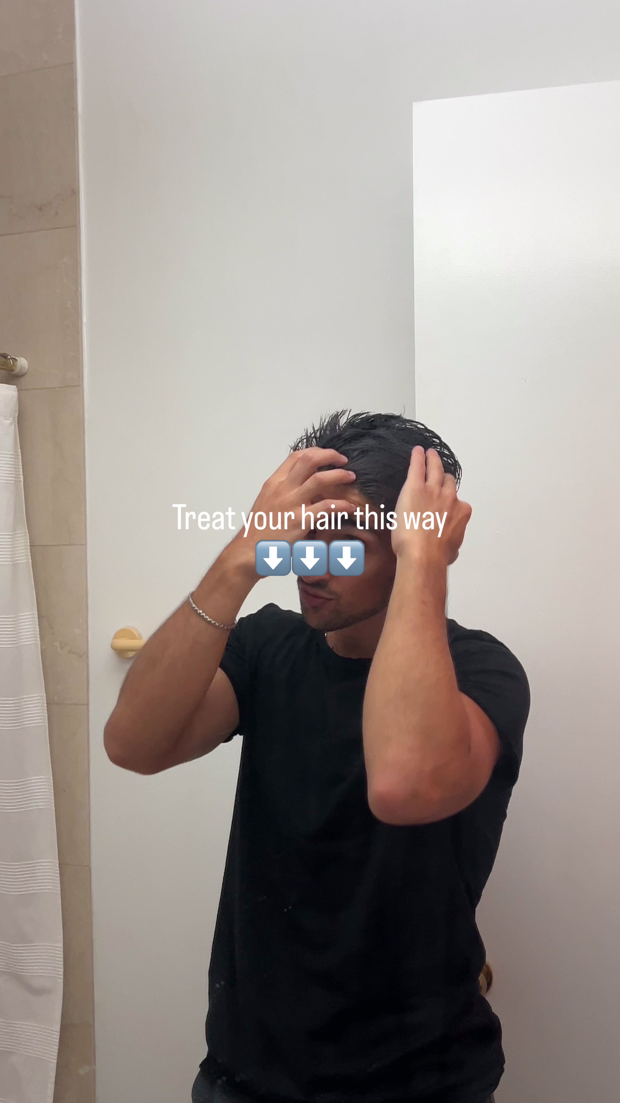 @C A V A