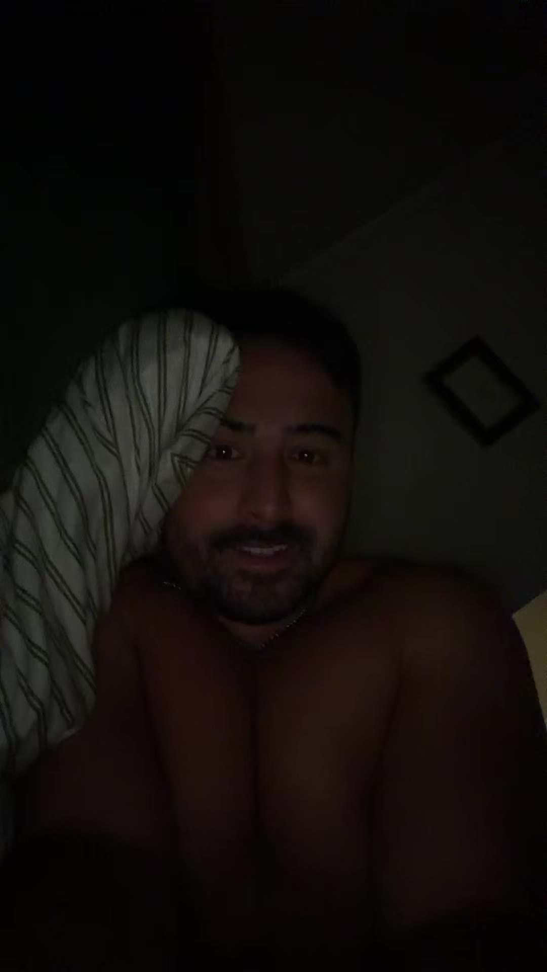@spencernish