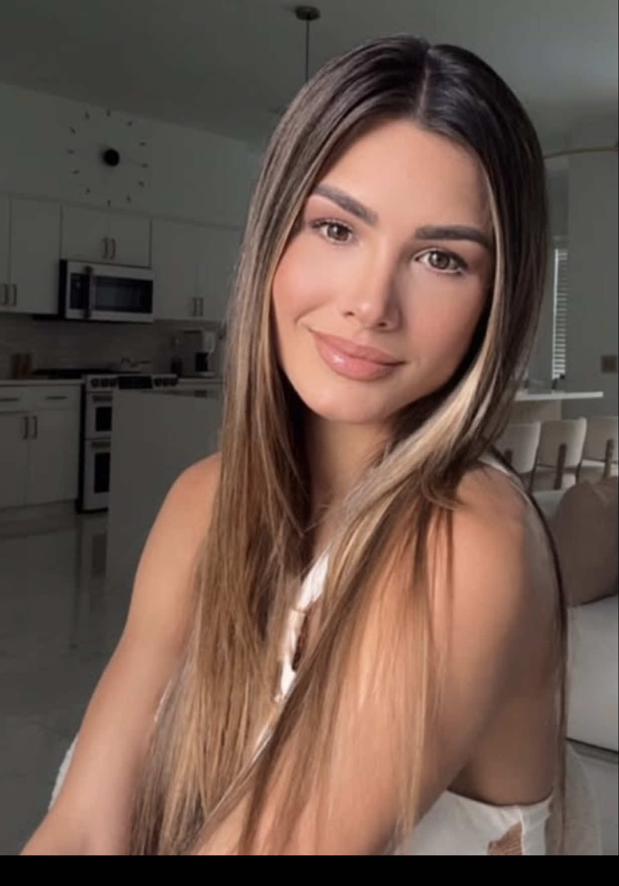 @Osmariel Villalobos