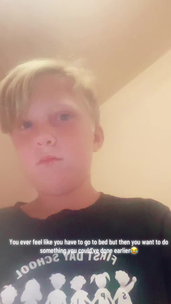 @SPIDER_on_theloose