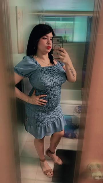 @⚙️🇺🇲 💗Beatriz💗bebita❤️🩹
