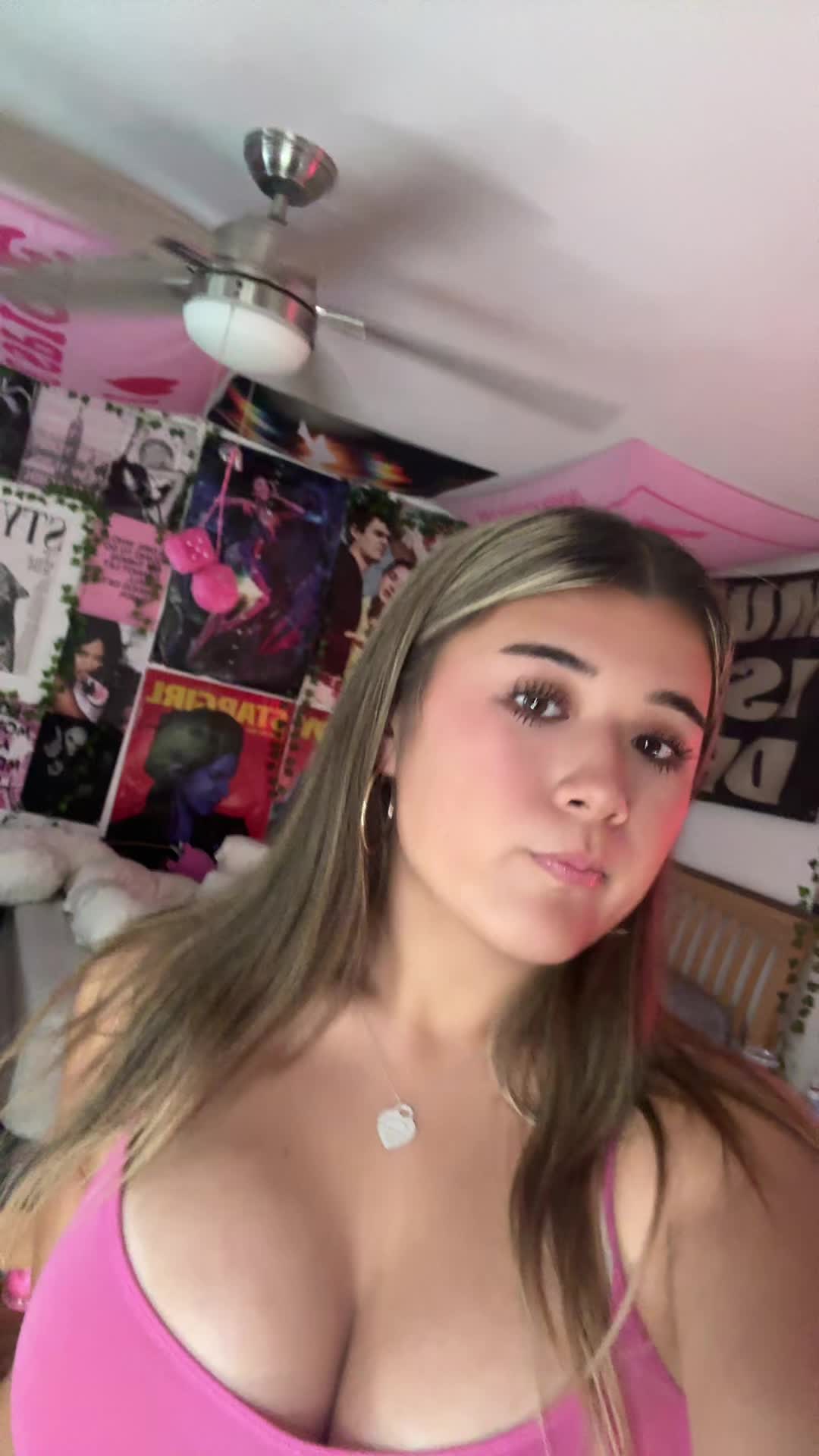 @toni
