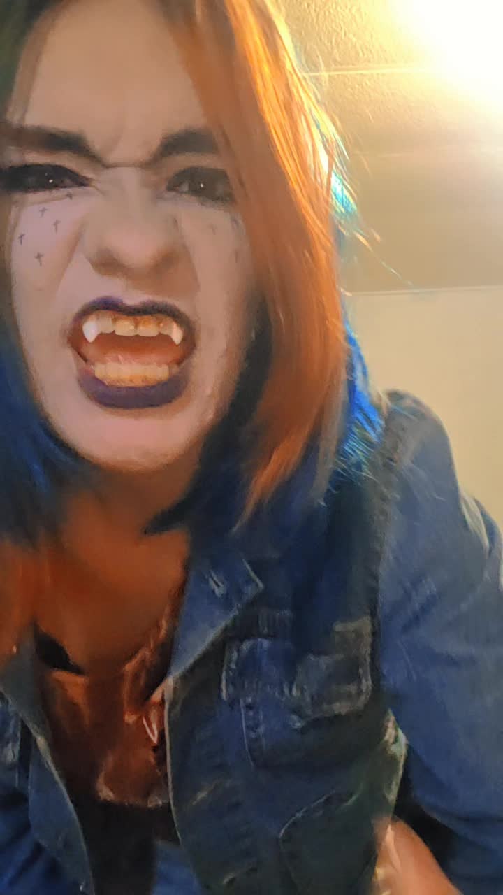 @palebatteredbody