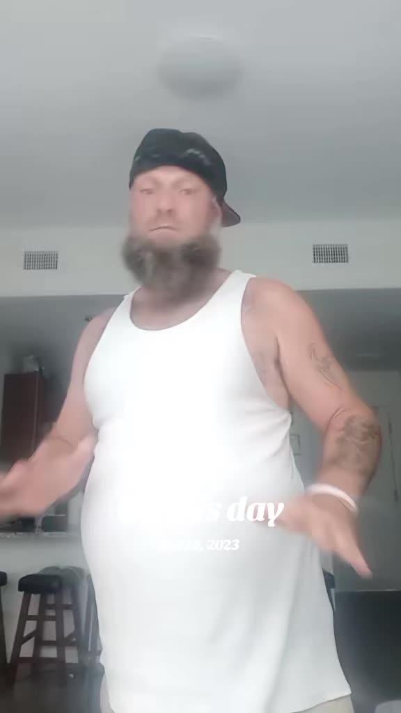 @Chris