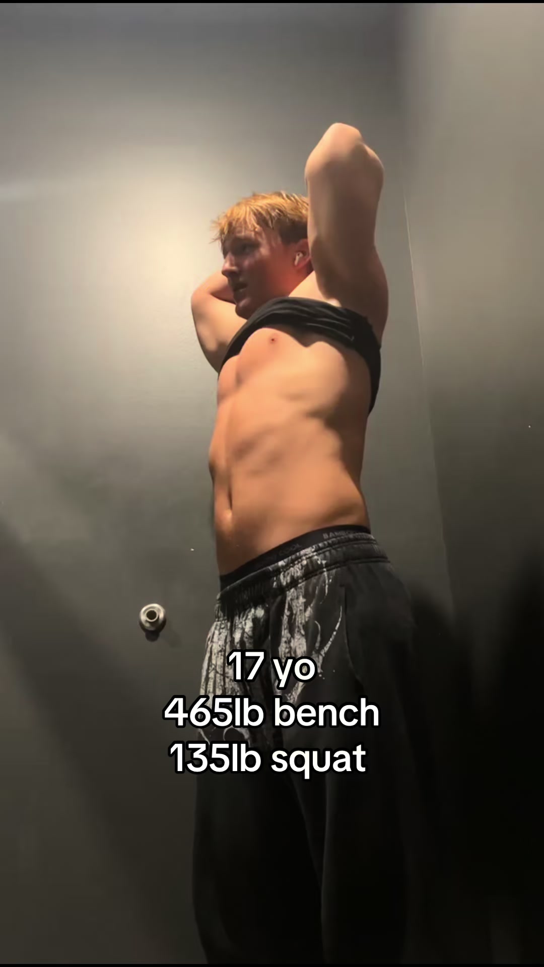 @Ashtren.