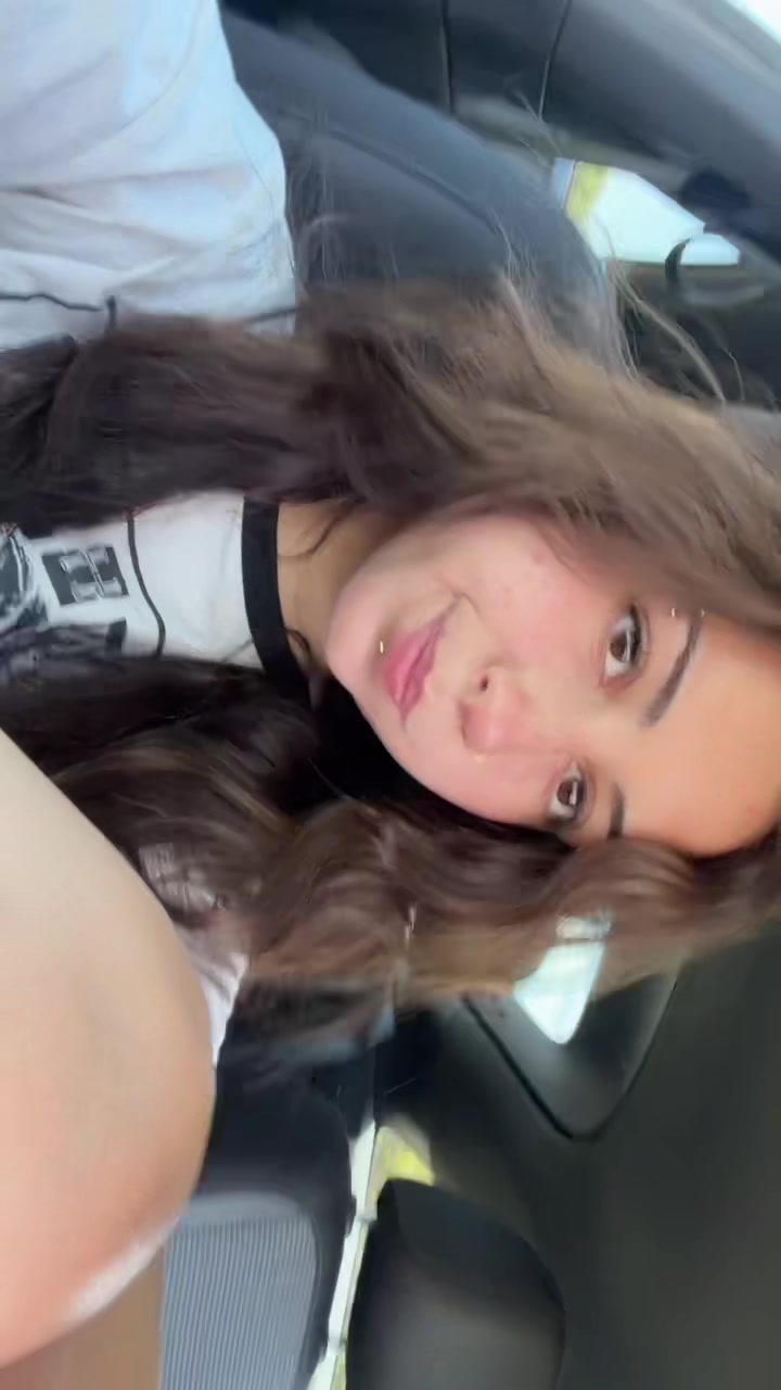 @ellika