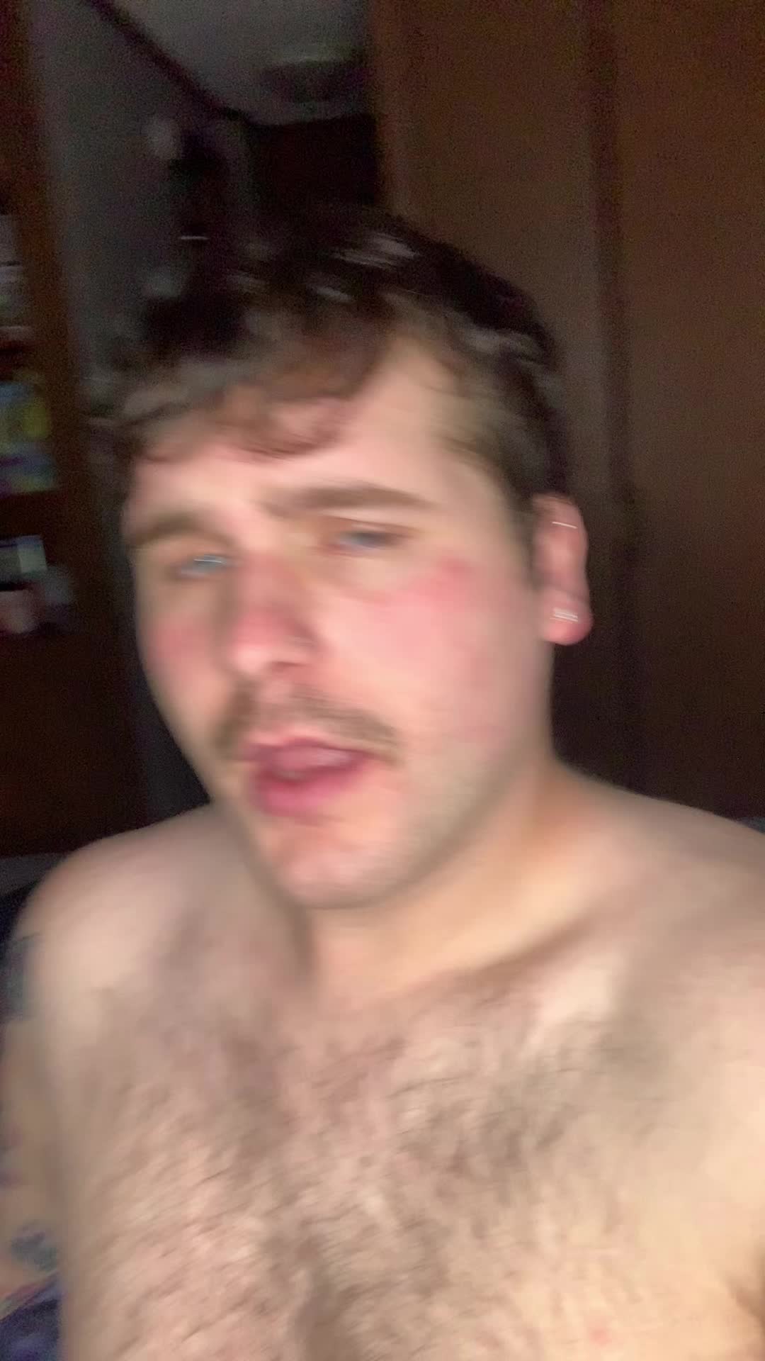 @Jon 👏