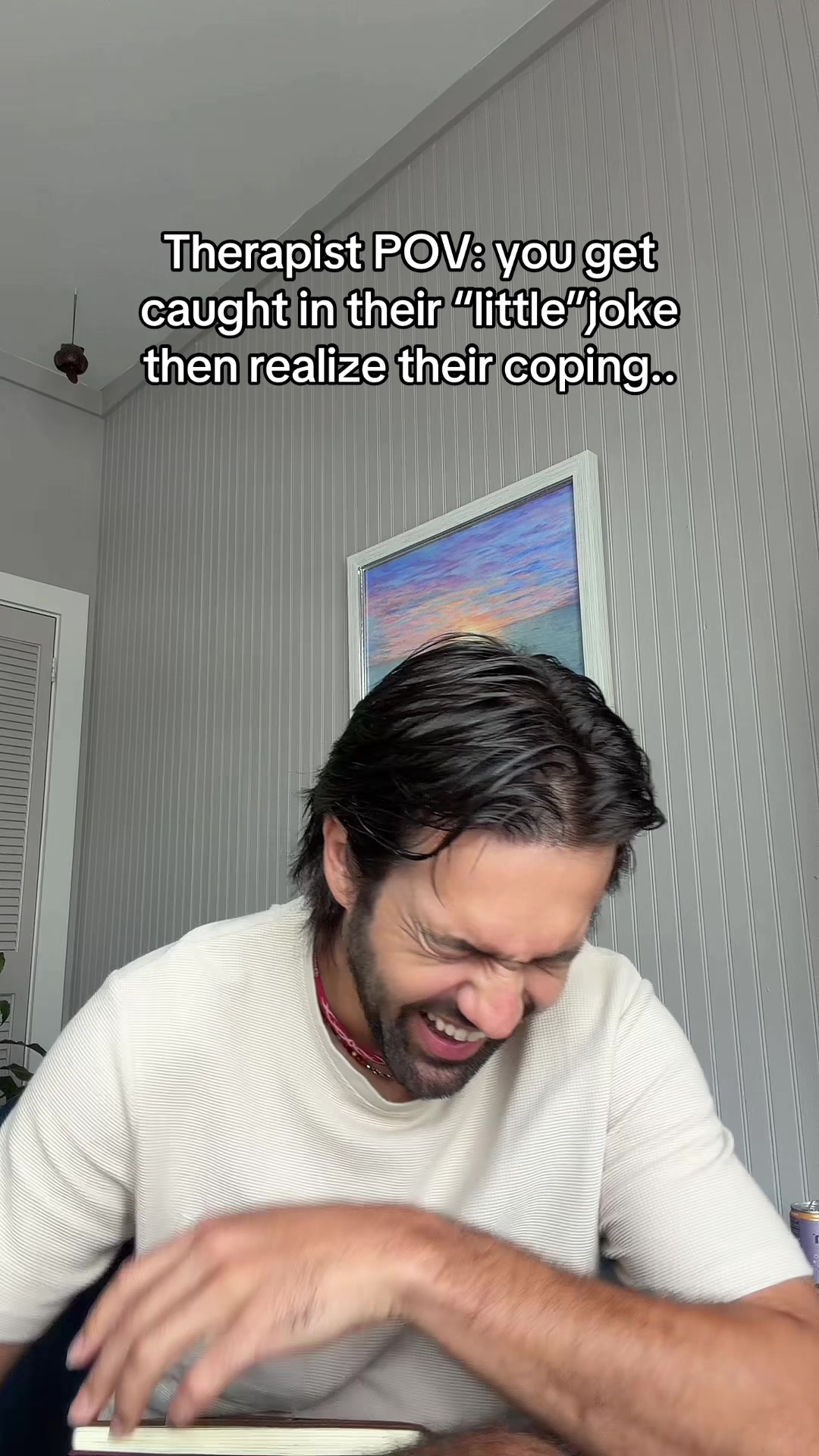 @TherapistDamian