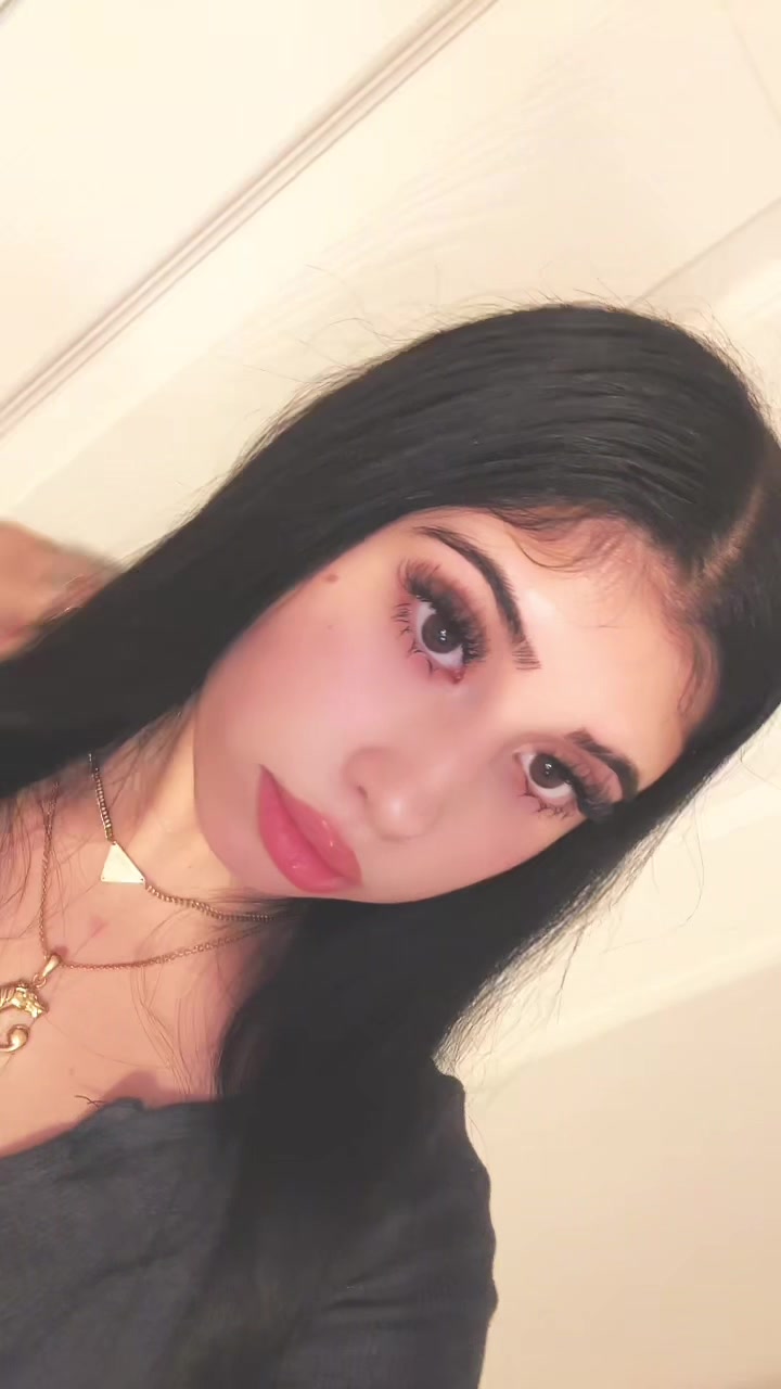 @bea