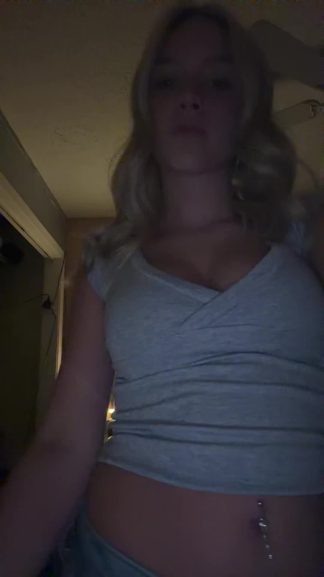 @harlaylay