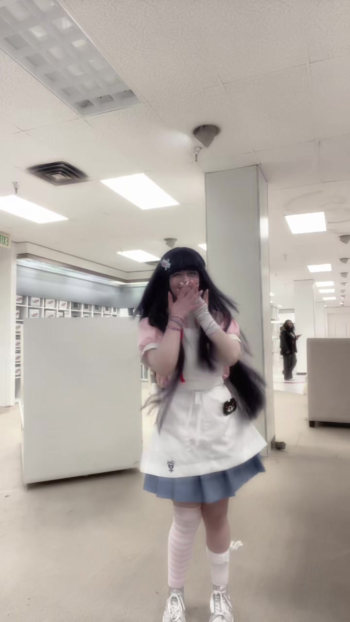 @☆ Jocie ☆