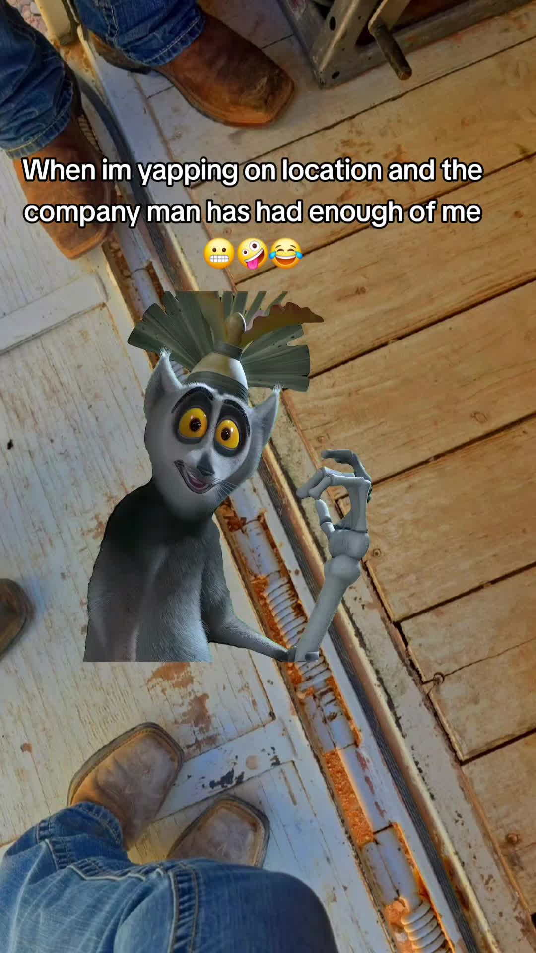 @๐๐ถ๐๐๐ถ๐๐น๐๐ถโก