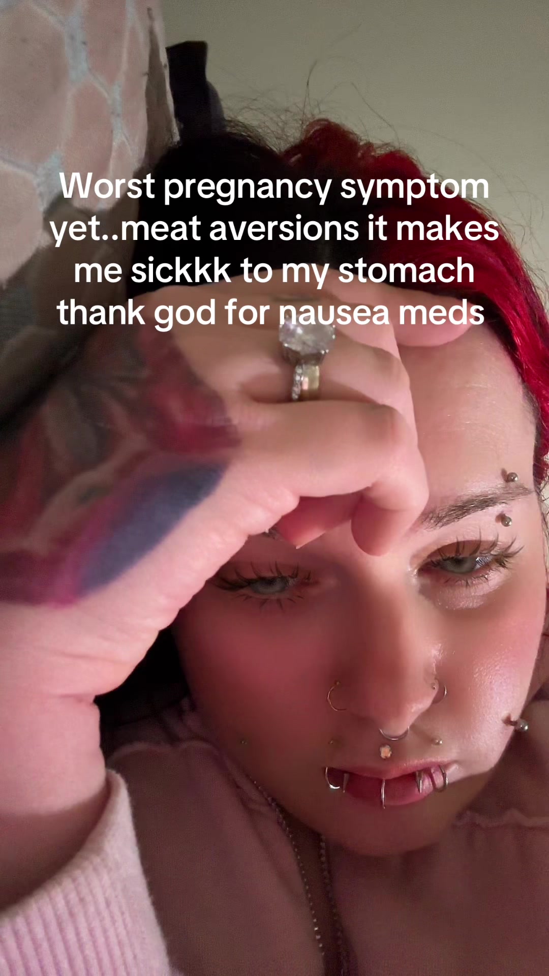 @Łů&ntilde;&auml;řĘ&ccedil;łŷpşę🌙