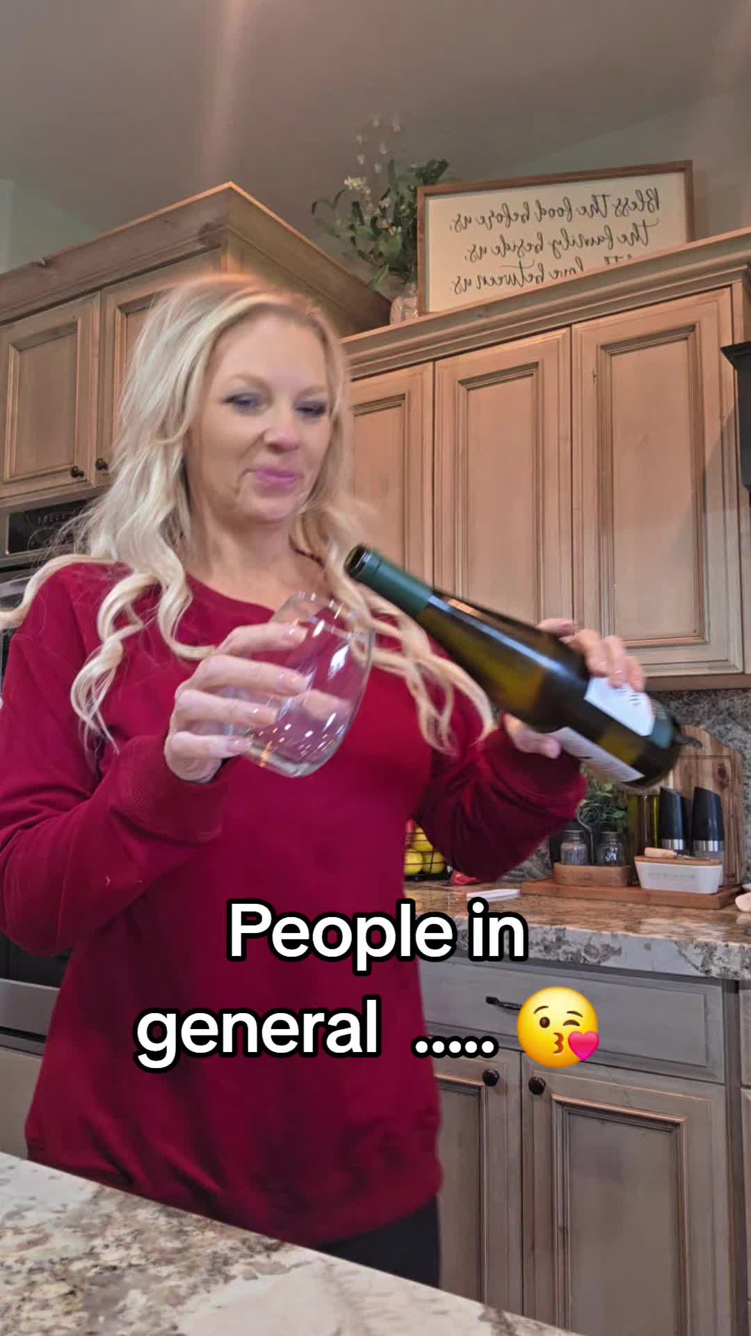 @LaShay Jackson