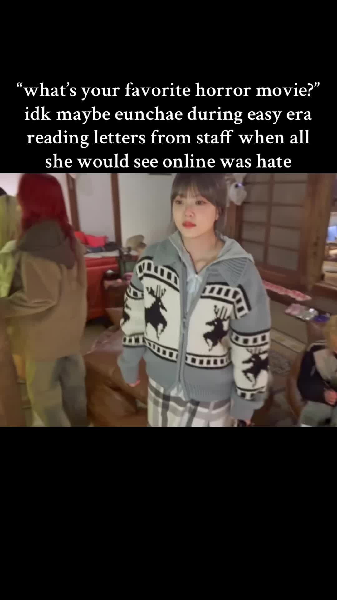 @Cornie