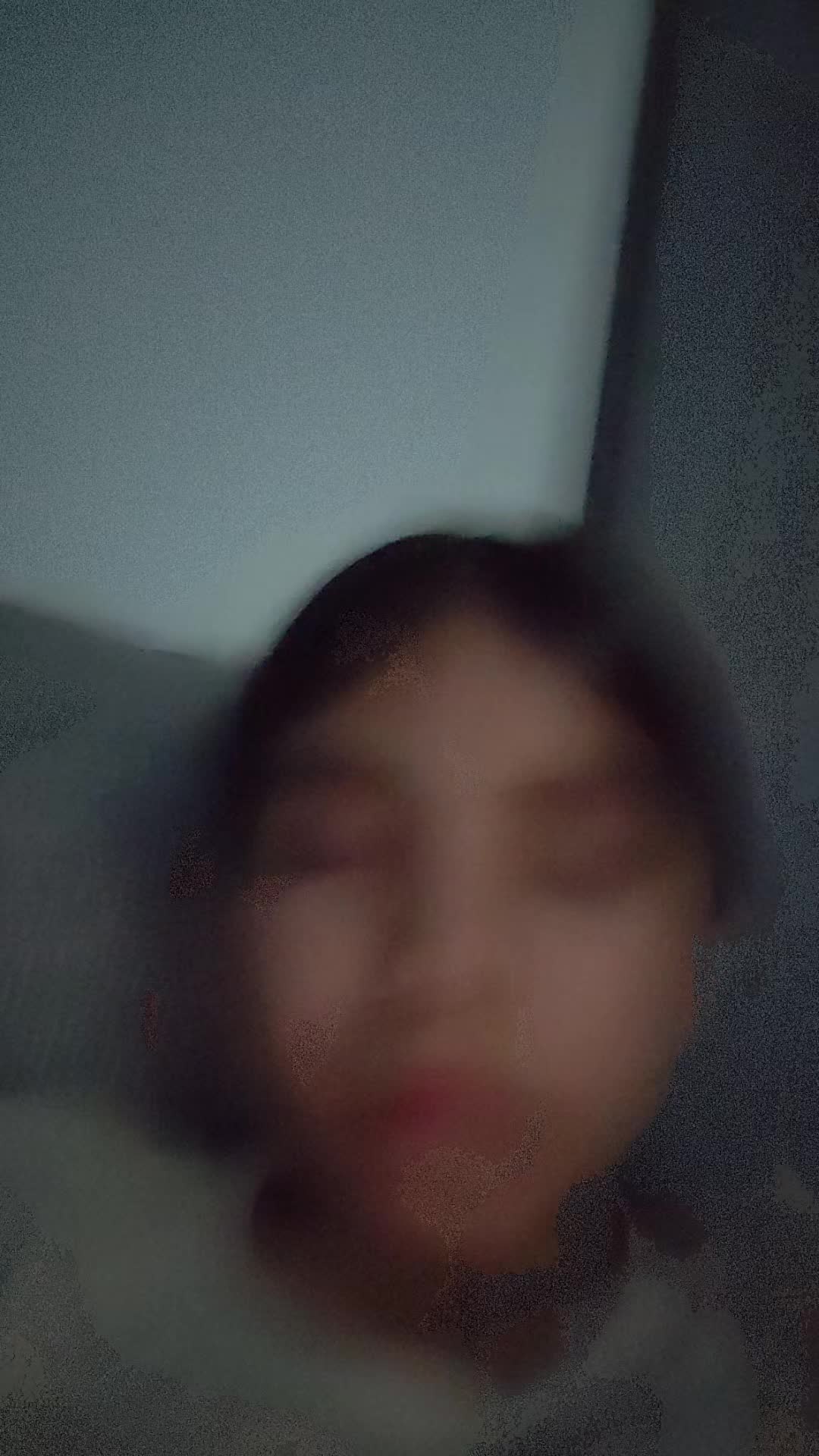 @Lydia Orduno