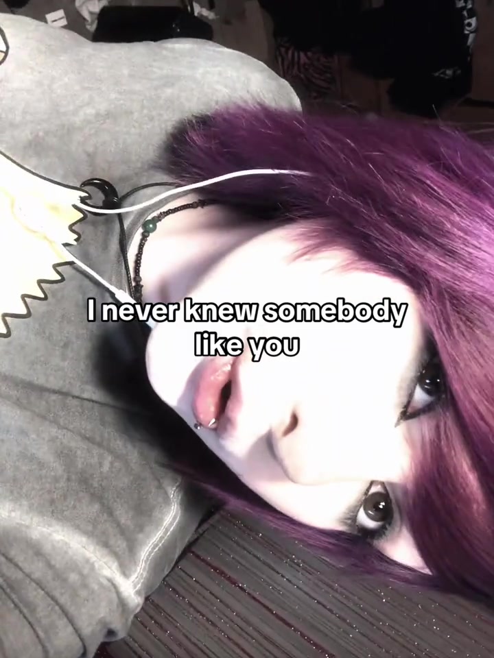 @🦴𝓚𝓪𝓽 ⏤͟͟͞͞☆