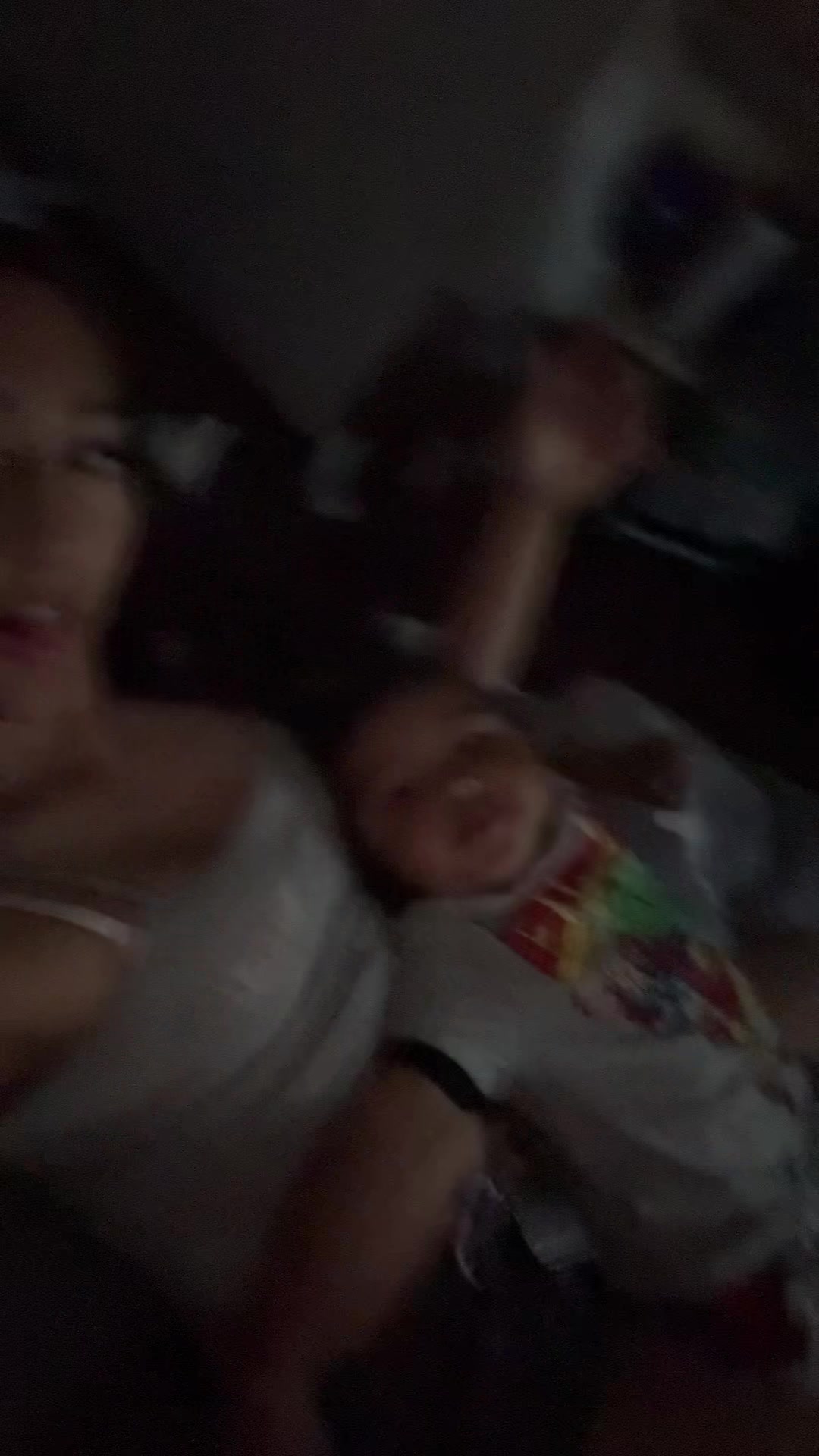 @jajaskiii