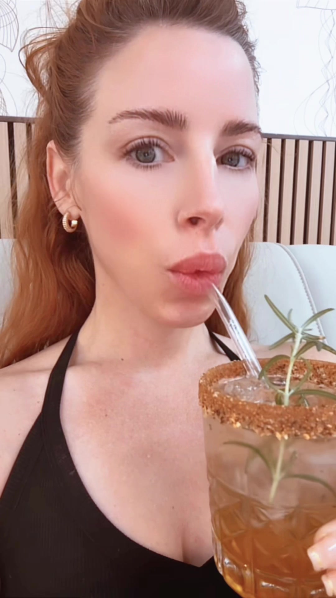 @KTLYN