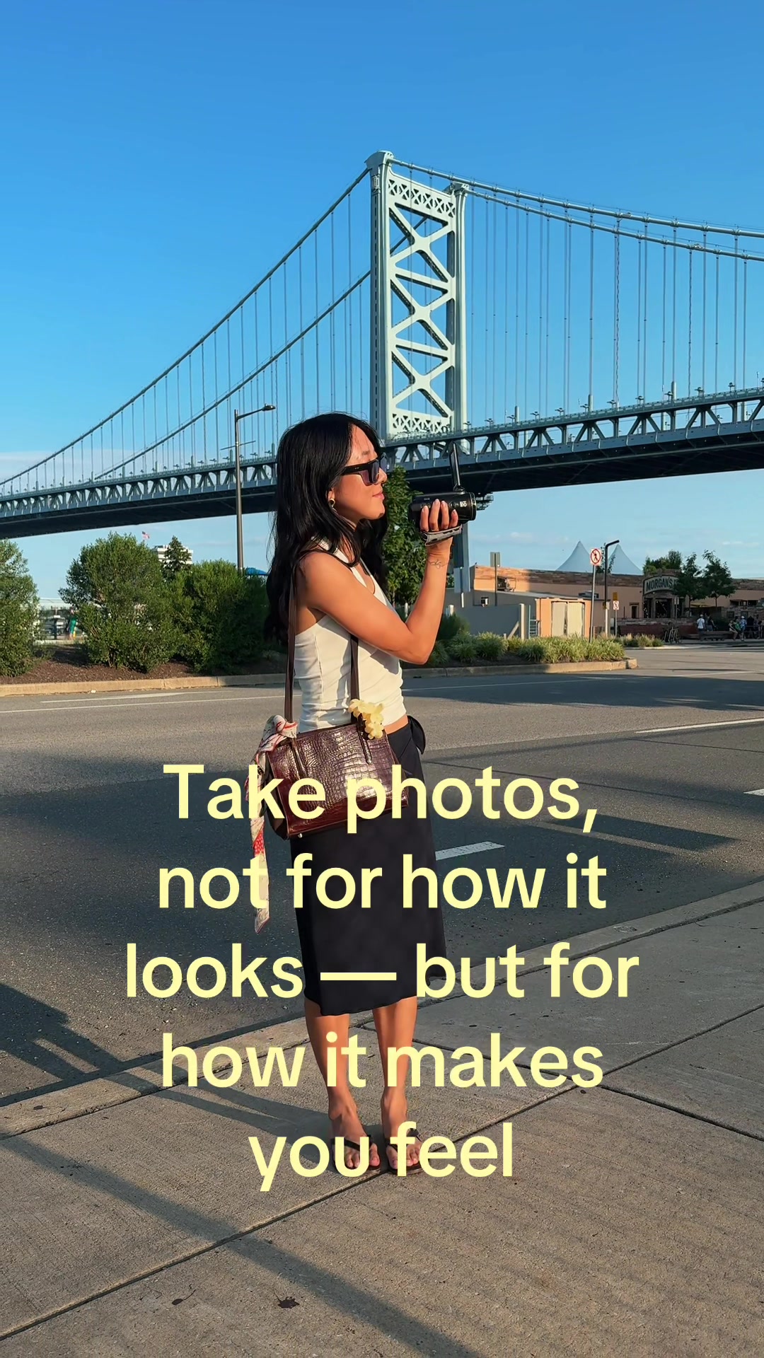 @fromkeri