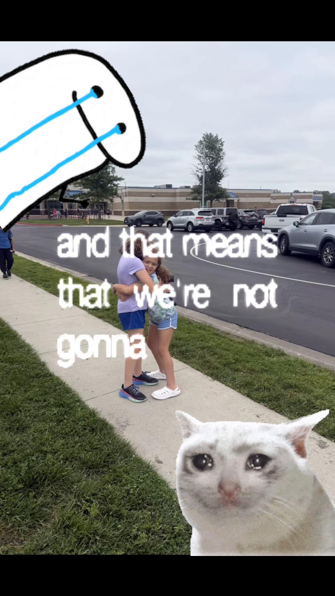 @Smash KC Leeper