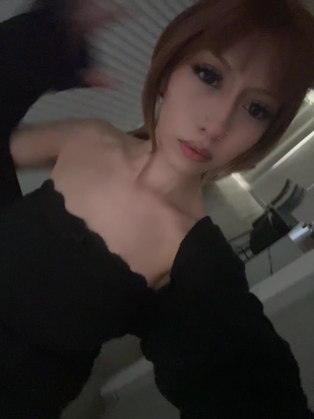 @8at.tacobella