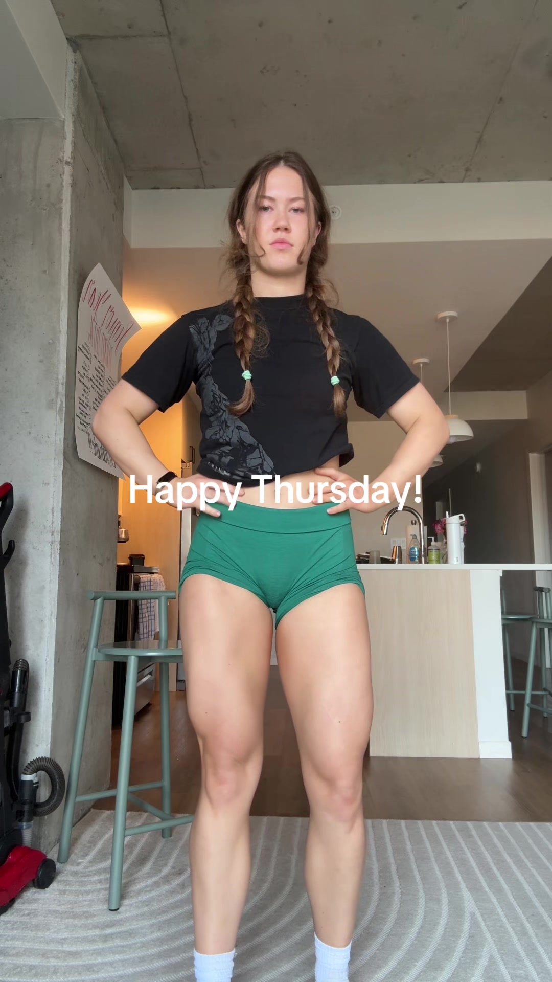 @A