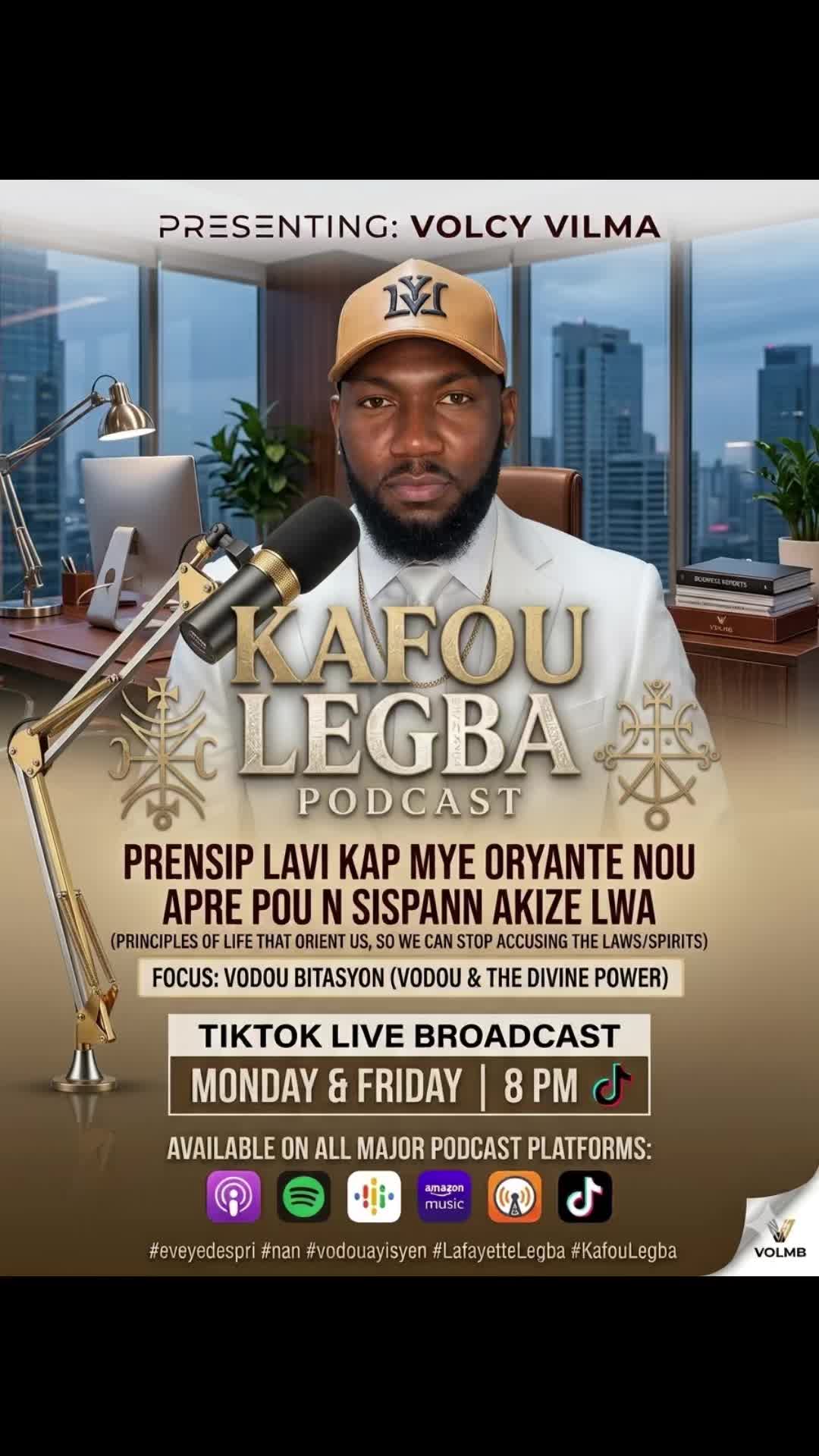 @Ankh-Afi Ahmes Silibo
