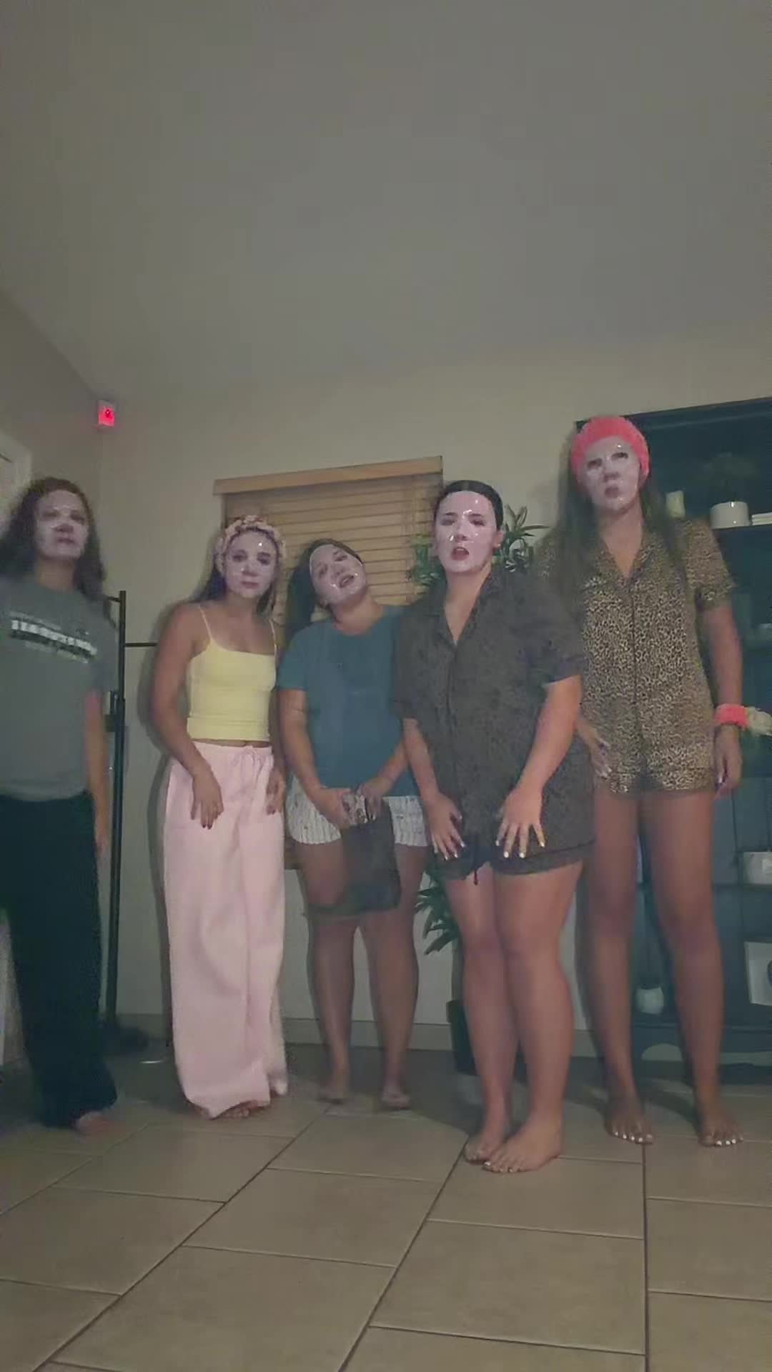 @iliana💖