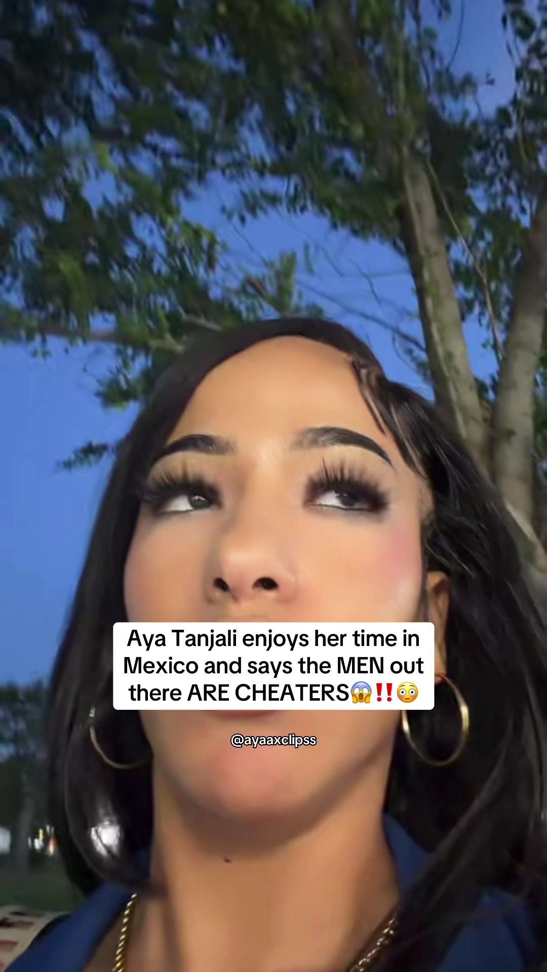 @ayaaxclipss